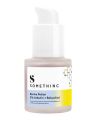 SERUM SOMETHINC | ALL VARIAN. 