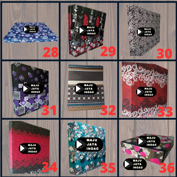 Inoac%20Kasur%20Busa%20EON%20D23%20Ukuran%20200X120X10%20CM%20kasur%20inoac%20no%204%20matras%20inoac%20original%20busa%20hijau%20-%20Image%204