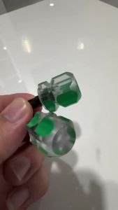 TOKIOHAMA SCREW DRIVER [MINI SCREW DRIVER]