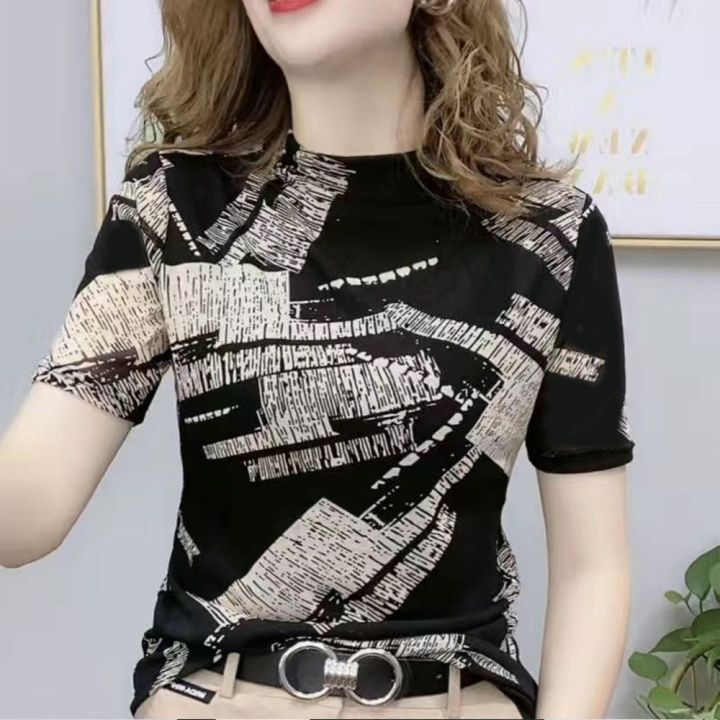 %E0%B9%80%E0%B8%AA%E0%B8%B7%E0%B9%89%E0%B8%AD%E0%B9%81%E0%B8%9F%E0%B8%8A%E0%B8%B1%E0%B9%88%E0%B8%99%E0%B8%A5%E0%B8%B3%E0%B8%A5%E0%B8%AD%E0%B8%87%E0%B9%81%E0%B8%82%E0%B8%99%E0%B8%AA%E0%B8%B1%E0%B9%89%E0%B8%99%E0%B8%AA%E0%B8%B3%E0%B8%AB%E0%B8%A3%E0%B8%B1%E0%B8%9A%E0%B8%9C%E0%B8%B9%E0%B9%89%E0%B8%AB%E0%B8%8D%E0%B8%B4%E0%B8%87,%E0%B9%80%E0%B8%AA%E0%B8%B7%E0%B9%89%E0%B8%AD%E0%B9%80%E0%B8%82%E0%B9%89%E0%B8%B2%E0%B8%A3%E0%B8%B9%E0%B8%9B%E0%B8%9E%E0%B8%AD%E0%B8%94%E0%B8%B5%E0%B8%97%E0%B8%A3%E0%B8%87%E0%B8%AB%E0%B8%A5%E0%B8%A7%E0%B8%A1%E0%B9%81%E0%B8%A5%E0%B8%B0%E0%B8%AD%E0%B9%80%E0%B8%99%E0%B8%81%E0%B8%9B%E0%B8%A3%E0%B8%B0%E0%B8%AA%E0%B8%87%E0%B8%84%E0%B9%8C%E0%B8%AA%E0%B8%B3%E0%B8%AB%E0%B8%A3%E0%B8%B1%E0%B8%9A%E0%B8%A4%E0%B8%94%E0%B8%B9%E0%B8%A3%E0%B9%89%E0%B8%AD%E0%B8%992024%20-%20Image%203