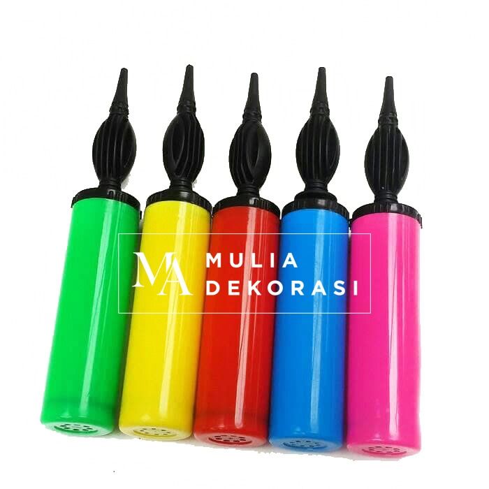 Qattiq chizilgan porno