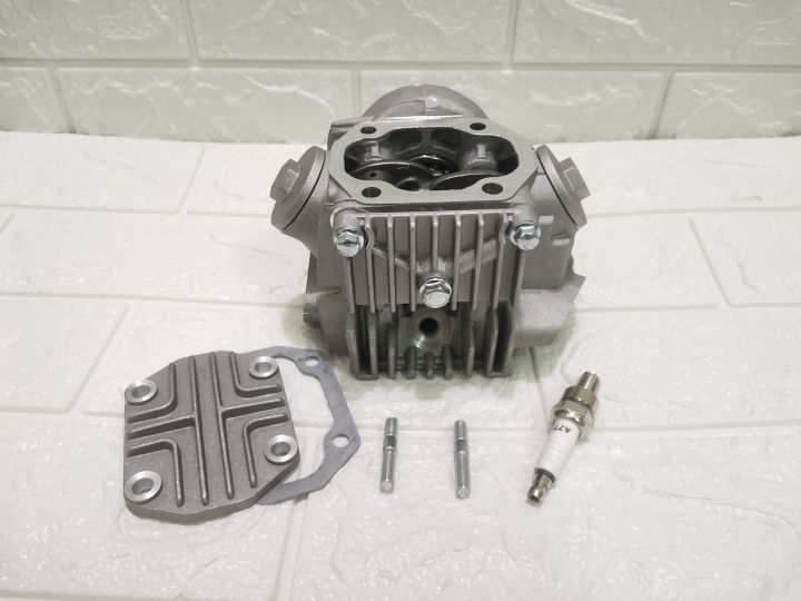 B%E1%BB%99%20%C4%91%E1%BA%A7u%20b%C3%B2%20cub%2070cc%20g%E1%BA%AFn%20%C4%91%C6%B0%E1%BB%A3c%20cho%20c%C3%A1c%20d%C3%B2ng%2050cc%20-%20Image%202