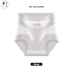 Joe Sir Ultra Thin Seamless Shaper Shorts - High Waist Tummy Control with Butt Lift Lightweight & Quick-Dry Underwear