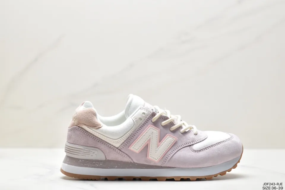 New balance 994 classic sales rosa