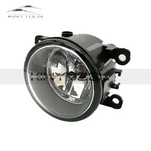 For Ford Ranger 06-18 Front Bumper Fog Light Foglight Fog Lamp Foglamp DRL Day Running Lamp Headlamp