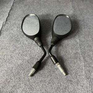 Cặp Gương Hậu Honda Pcx