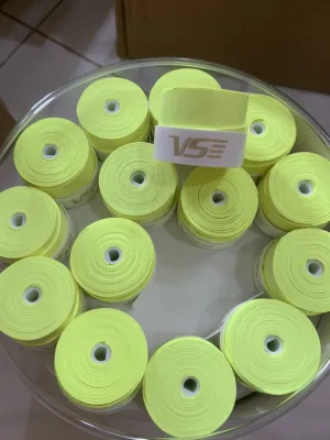 Cuốn Cán Vợt Yonex Ac135ex và AC102C 3in1 quấn cán yonex Mã SS001 Dùng Trong Chơi Tennis Cầu Lông tay nắm xe đạp Và Các Môn Thể Thao Khác SESAN STORE