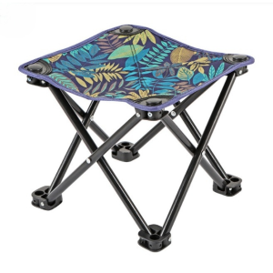 Camping Folding Table Lightweight Aluminum Folding Table Roll Up Tablp For Indoor Outdoor Camping Folding Table Lightweight Aluminum Folding Table Roll Up Tablp For Indoor Outdoor Camping Backyard BBQ Party Patio Beach Picnic