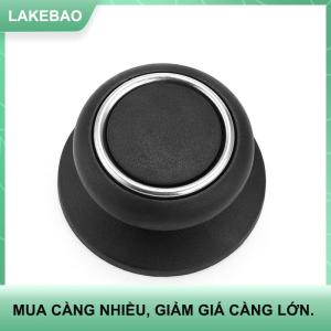 【LAKEBAO】 Chịu nhiệt Nồi Pan nắp núm nâng xử lý nhà bếp đồ nấu nướng nồi nắp knobs phổ phụ tùng thay thế