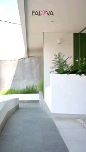 Gamis Anak Perempuan Kekinian Gamis Yasna Kids Homedress Lengan Panjang 3 sampai 13 tahun