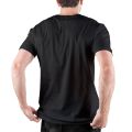 Murder Drones Uzi Serial Designation Murderdrones Cotton T-Shirt Tshirt Casual Short Sleeve Loose Unisex Top S-5XL#86. 