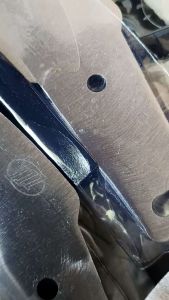 EGREK CAMEL KING 111 ORIGINAL MALAYSIA