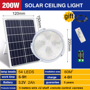 solar light indoor led lights automatic night bulb outdoor waterproof flood ceiling lamp street promo sale wall lights indoor design panel original sensor lamp