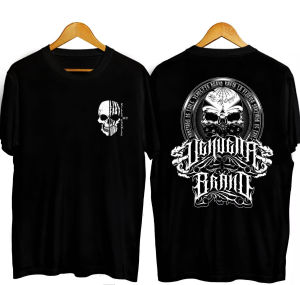 Kaos terlaris Kaos KILL MY ENEMIES Depan Belakang murah COD Kaos terbaru terkini Atasan pria dewasa  Kaos oblong hitam COD Kaos oblong viral Kaos Murah Gratis Ongkir  Kaos pria keren lengan pendek  Kaos viral tiktok shopping ONE7 FASHION STORE