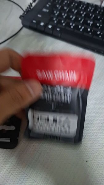 Buyer review video 2