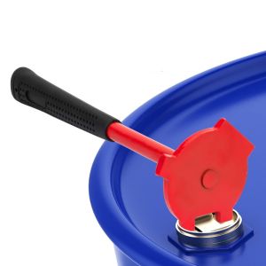 Cờ lê trống đa chức năng & Dụng cụ mở nắp thùng dầu Dụng cụ mở nắp thùng & thùng đa năng