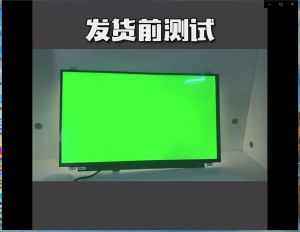 B140XTN03.2 fit B140XTN02.4.6.D.E.A N140BGE-EB3 eDP 30 Pin for Acer ACER V5-473 472G E1/V3-472GLCD LED Display SCREEN