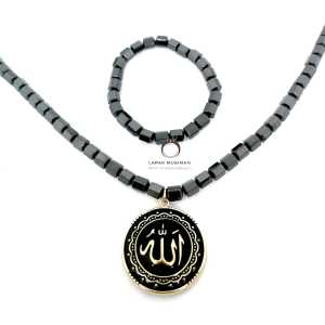 KALUNG BONUS GELANG ALL MOTIF