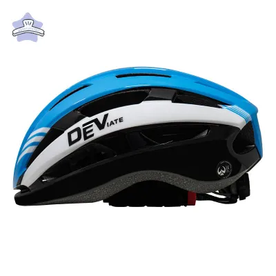 27757575 [Estereryfor] Mũ bảo hiểm Đi xe đạp leo núi Xe đạp đường trường Mũ bảo hiểm xe tay ga điện Xe máy đúc tích hợp Mũ bảo hiểm Proton Thiết bị đi xe đạp VN555