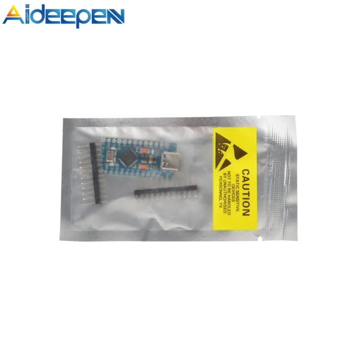 Aideepen%20Pro%20Micro%20Series%20Pro%20Micro%20ATMEGA32U4%205V%20%E0%B9%80%E0%B8%A1%E0%B8%99%E0%B8%9A%E0%B8%AD%E0%B8%A3%E0%B9%8C%E0%B8%9416M%20Crystal%20Oscillator%20%E0%B8%AD%E0%B8%B4%E0%B8%99%E0%B9%80%E0%B8%97%E0%B8%AD%E0%B8%A3%E0%B9%8C%E0%B9%80%E0%B8%9F%E0%B8%8B%20Type-C%20%E0%B8%9E%E0%B8%A3%E0%B9%89%E0%B8%AD%E0%B8%A1%E0%B8%AB%E0%B8%A1%E0%B8%B8%E0%B8%94%E0%B9%81%E0%B8%96%E0%B8%A7%E0%B8%A3%E0%B8%AD%E0%B8%87%E0%B8%A3%E0%B8%B1%E0%B8%9A%20Arduino%20IDE%20V1.0.1%20-%20Image%205