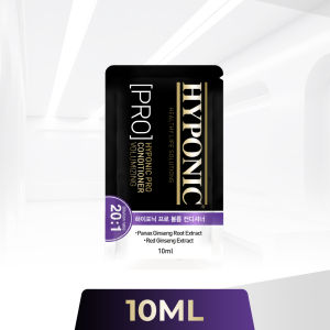 Dầu xả cho chó mèo cao cấp HYPONIC PRO làm dày lông