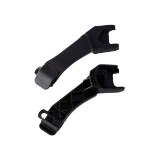 Quinton Roxy / Nior Adapter | GoodealBB
