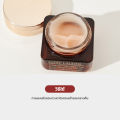 Estee Lauder Advanced Night Repair Eye Supercharged Gel-Creme 15ml เอสเต้ ลอเดอร์ อายครีม เนื้อเจล บำรุง ผิว รอบดวงตา. 