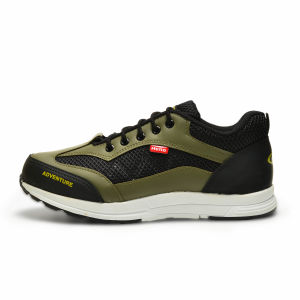 #Sepatu Pria Formal #spatu Sneakers Casual Kerja Outdoor Helio 05#Sepatu sneakerss loaford pantofel slip on kekinian oxford brogue loafers casual chunky