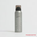Penshoppe Signature Deo Body Spray For Men 100ML. 