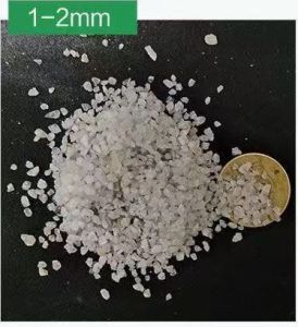 Filter Media for Swimming pool Aquarium and Plants Food Grade 5kg