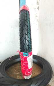 ban aspira 225-17 ban 250-17 ban 275-17 ban 225-17 ban aspira ring 17 ban luar aspira ban aspira at701 ban montor aspira ban motor supra jupiter satria astrea vega revo ban aspira 250-17 ban 80/90-17 ban aspira non tubles ban montor ring 17 ban 70/90-17