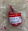 ORIGINAL HONDA CIVIC FD SNA FB TR0 CIVIC HYBRID FB4 TT2 CRV RE2 SWA BATTERY TERMINAL COVER 32418-RBG-300. 