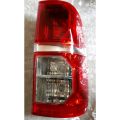 Best Quality Harga Stoplamp Lampu Tail stop lamp belakang Toyota HiLLUX HILUX 2011 2012 2013 2014 2015 Kualitas ORI ORIGINAL murah. 