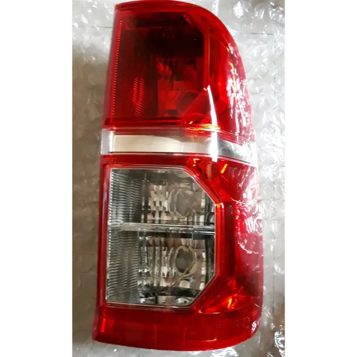Best%20Quality%20Harga%20Stoplamp%20Lampu%20Tail%20stop%20lamp%20belakang%20Toyota%20HiLLUX%20HILUX%202011%202012%202013%202014%202015%20Kualitas%20ORI%20ORIGINAL%20murah%20-%20Image%203