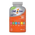 One a day, Viên uống One a day Multivitamin 300 viên của Mỹ. 