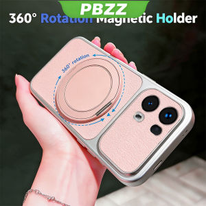 Case for oppo Reno 13 pro 5g reno 13F 13 FS 5g phone casing Softcase Silicone shockproof Cover new design aesthetic cute black with 360 ° Rotatable Magnetic holder for boys KNYZJ2