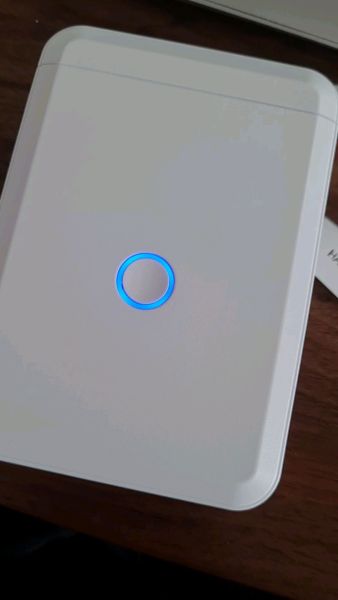 Buyer review video 5