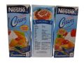 All Purpose Nestle Cream (3 x 250 ml). 