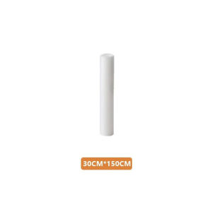 Drawer Mat Anti Slip Mat EVA Waterproof Oilproof Thickened Drawer Shelf Anti-MoistureTable Wardrobe Kitchen