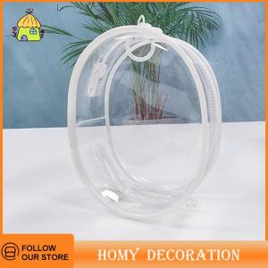 🎄【Special price】🎄Shao 10cm Plush Doll OUT BAG PVC ใสผ้าฝ้ายใสใสใสใสใสใส Display Case สำหรับอะนิเมะการ์ตูนตุ๊กตา