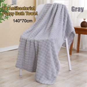 Cotton Bath Towel Absorbent Bath Towel Plain High Quality Assorted Color Large Size Towel Soft Towels For Bath Towel For Bath Adult Makapal Microfiber Towel Bath Towels For Adult Makapal Microfiber Bath Towel Hotel Quality Towels Original Bath Towel