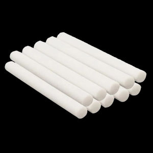 EKLEVA 220ml portable USB Air humidifier purifier Essential Oil Aroma diffuser Cool Mist Sprayer maker Mute humidifier for Car Home