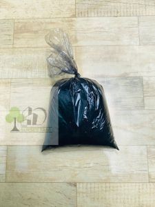 Pupuk Asam Humat Pembenah Tanah kemasan 250gram MANTAB