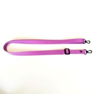 B0868 Dacron Dây đeo vai Dài 130cm Dây đeo vai thay thế Dây treo Túi