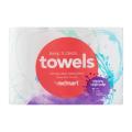 RedMart Strong and Absorbent 2Ply Kitchen Paper Towel - 6 Rolls. 