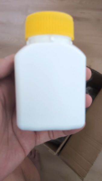 Buyer review video 2
