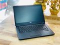 DELL LATITUDE E7450 CORE I7 5600U RAM 8G SSD 256G 14INCH GIÁ RẺ. 