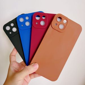 REDMI 9C / 9T / NOTE 9 Case Pro Camera (BINTANG ACC)