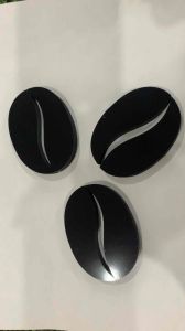 เมล็ดกาแฟ