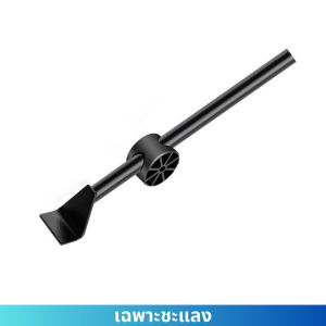 ชุดอุปกรณ์ช่วยเคลื่อนย้ายเฟอร์นิเจอร์ เครื่องย้ายของหนัก อุปกรณ์ช่วยขนย้ายของ มีล้อเลื่อน